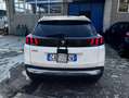 Peugeot 3008 3008 1.5 bluehdi 130 CV PREZZO VERO Bianco - thumbnail 6