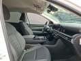 Hyundai TUCSON Nuevo  1.6 T-GDi 119 kW (160 CV) Híbrido 48V iMT6 Blanco - thumbnail 5