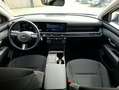 Hyundai TUCSON Nuevo  1.6 T-GDi 119 kW (160 CV) Híbrido 48V iMT6 Blanco - thumbnail 4