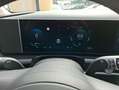 Hyundai TUCSON Nuevo  1.6 T-GDi 119 kW (160 CV) Híbrido 48V iMT6 Blanco - thumbnail 7