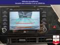 Toyota Mirai Hydrogene 154 ch Dynamic Чёрный - thumbnail 15