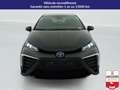 Toyota Mirai Hydrogene 154 ch Dynamic Чёрный - thumbnail 2