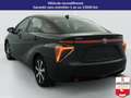Toyota Mirai Hydrogene 154 ch Dynamic Чёрный - thumbnail 6