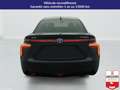 Toyota Mirai Hydrogene 154 ch Dynamic Чёрный - thumbnail 5
