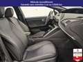 Toyota Mirai Hydrogene 154 ch Dynamic Чёрный - thumbnail 7