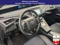 Toyota Mirai Hydrogene 154 ch Dynamic Чёрный - thumbnail 13