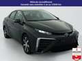 Toyota Mirai Hydrogene 154 ch Dynamic Чёрный - thumbnail 3