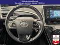 Toyota Mirai Hydrogene 154 ch Dynamic Чёрный - thumbnail 12
