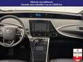 Toyota Mirai Hydrogene 154 ch Dynamic Чёрный - thumbnail 11