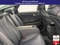 Toyota Mirai Hydrogene 154 ch Dynamic Чёрный - thumbnail 8