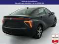 Toyota Mirai Hydrogene 154 ch Dynamic Чёрный - thumbnail 4