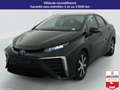 Toyota Mirai Hydrogene 154 ch Dynamic Чёрный - thumbnail 1