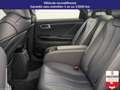 Toyota Mirai Hydrogene 154 ch Dynamic Чёрный - thumbnail 10