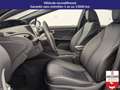 Toyota Mirai Hydrogene 154 ch Dynamic Чёрный - thumbnail 14