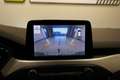 Ford Focus 1.5 EcoBl. Aut. "SITZH*NAVI*AHK" Blau - thumbnail 30