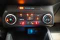Ford Focus 1.5 EcoBl. Aut. "SITZH*NAVI*AHK" Blau - thumbnail 34