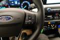 Ford Focus 1.5 EcoBl. Aut. "SITZH*NAVI*AHK" Blau - thumbnail 28