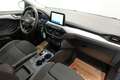 Ford Focus 1.5 EcoBl. Aut. "SITZH*NAVI*AHK" Blau - thumbnail 19