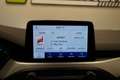 Ford Focus 1.5 EcoBl. Aut. "SITZH*NAVI*AHK" Blau - thumbnail 32