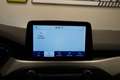 Ford Focus 1.5 EcoBl. Aut. "SITZH*NAVI*AHK" Blau - thumbnail 31