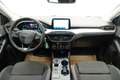 Ford Focus 1.5 EcoBl. Aut. "SITZH*NAVI*AHK" Blau - thumbnail 22