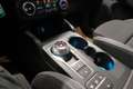 Ford Focus 1.5 EcoBl. Aut. "SITZH*NAVI*AHK" Blau - thumbnail 24