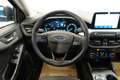 Ford Focus 1.5 EcoBl. Aut. "SITZH*NAVI*AHK" Blau - thumbnail 23