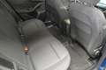 Ford Focus 1.5 EcoBl. Aut. "SITZH*NAVI*AHK" Blau - thumbnail 21