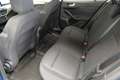 Ford Focus 1.5 EcoBl. Aut. "SITZH*NAVI*AHK" Blau - thumbnail 17