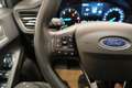 Ford Focus 1.5 EcoBl. Aut. "SITZH*NAVI*AHK" Blau - thumbnail 27