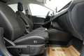 Ford Focus 1.5 EcoBl. Aut. "SITZH*NAVI*AHK" Blau - thumbnail 20