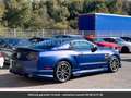 Ford Mustang GT V8 Tout compris hors homologation 4500e Bleu - thumbnail 14