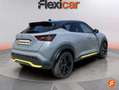 Nissan Juke DIG-T 84 kW (114 CV) 6M/T Kiiro Gris - thumbnail 3