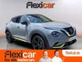 Nissan Juke DIG-T 84 kW (114 CV) 6M/T Kiiro Gris - thumbnail 1