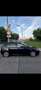 Volkswagen Golf Sky 2,0 BMT TDI DPF 4Motion Schwarz - thumbnail 8