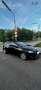 Volkswagen Golf Sky 2,0 BMT TDI DPF 4Motion Schwarz - thumbnail 3