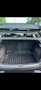 Volkswagen Golf Sky 2,0 BMT TDI DPF 4Motion Schwarz - thumbnail 10