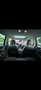 Volkswagen Golf Sky 2,0 BMT TDI DPF 4Motion Schwarz - thumbnail 7