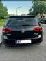 Volkswagen Golf Sky 2,0 BMT TDI DPF 4Motion Schwarz - thumbnail 2