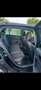 Volkswagen Golf Sky 2,0 BMT TDI DPF 4Motion Schwarz - thumbnail 6