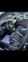 Volkswagen Golf Sky 2,0 BMT TDI DPF 4Motion Schwarz - thumbnail 4