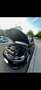 Volkswagen Golf Sky 2,0 BMT TDI DPF 4Motion Schwarz - thumbnail 9