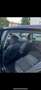 Volkswagen Golf Sky 2,0 BMT TDI DPF 4Motion Schwarz - thumbnail 5