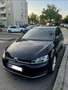 Volkswagen Golf Sky 2,0 BMT TDI DPF 4Motion Schwarz - thumbnail 1
