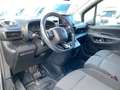 Citroen Berlingo Kasten Driver XL 1.5 BlueHDI KAMERA+ACC Grau - thumbnail 10