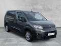 Citroen Berlingo Kasten Driver XL 1.5 BlueHDI KAMERA+ACC Grau - thumbnail 7