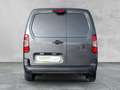 Citroen Berlingo Kasten Driver XL 1.5 BlueHDI KAMERA+ACC Grau - thumbnail 3