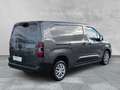 Citroen Berlingo Kasten Driver XL 1.5 BlueHDI KAMERA+ACC Grau - thumbnail 5