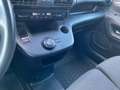 Citroen Berlingo Kasten Driver XL 1.5 BlueHDI KAMERA+ACC Grau - thumbnail 15