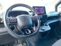 Citroen Berlingo Kasten Driver XL 1.5 BlueHDI KAMERA+ACC Grau - thumbnail 11